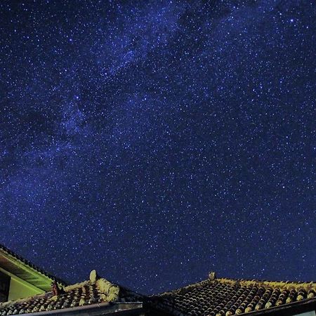 Hotel Sora Yado Ishigaki  Exteriér fotografie