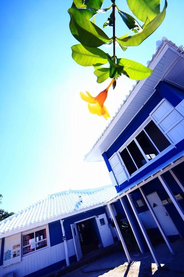 Hotel Sora Yado Ishigaki  Exteriér fotografie